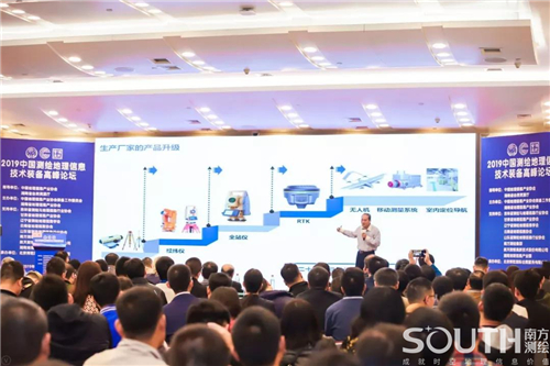 球客岛-专业足球角逐直播实时足球比分数据分析平台